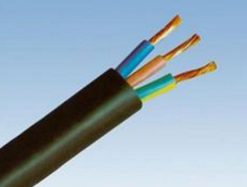 1536737385113147.png 微信图片_20180614104324.png