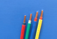 电线电缆在使用时有哪些常见的故障？