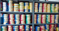 怎么判断电线电缆的优与劣？