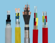 为什么电线电缆会产生疙瘩？