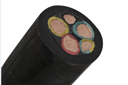 金环宇电线电缆