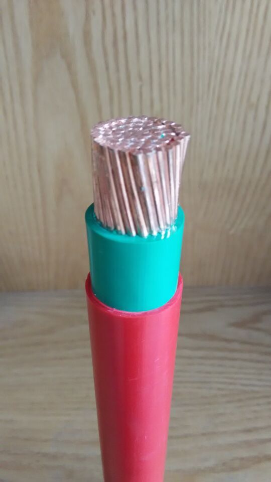 1722507901367491.jpg da81c677a33c70026797bd522d015a38_51.jpg