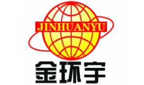 金环宇电线-金环宇电线电缆