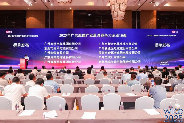 1761717145484107.png image.png