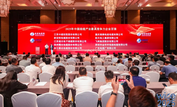 1761717157490734.png image.png