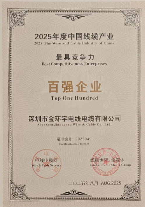 1761717237581101.png image.png