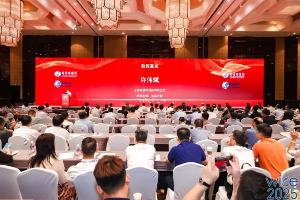 1761717280438924.png image.png