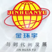 1775814032139074.png 金环宇.png