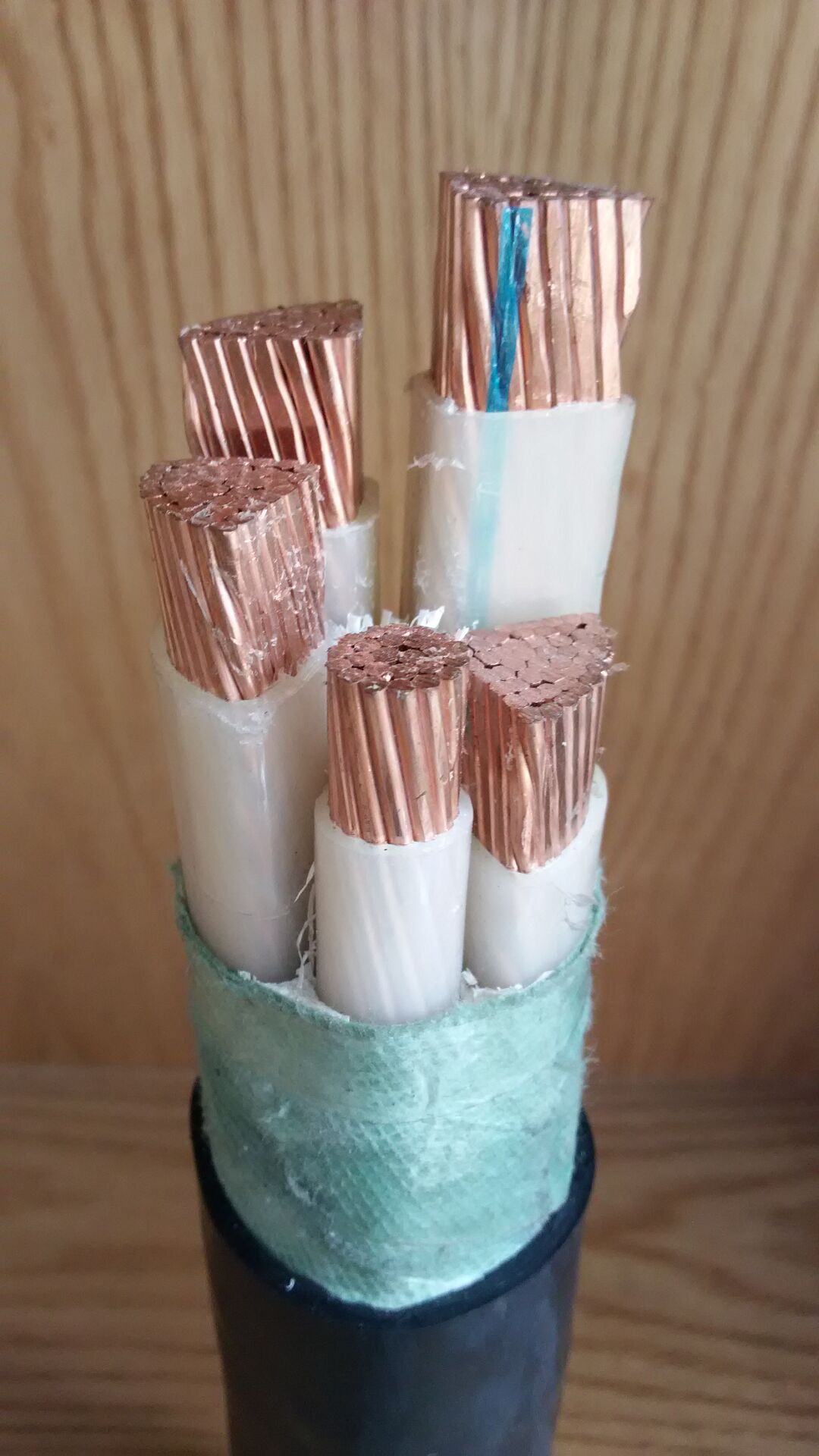 168澳洲幸运10基本走势正规官网|深圳金环宇电缆|深圳金环宇电线|深圳金环宇厂家|金环宇电缆报价|金环宇官网