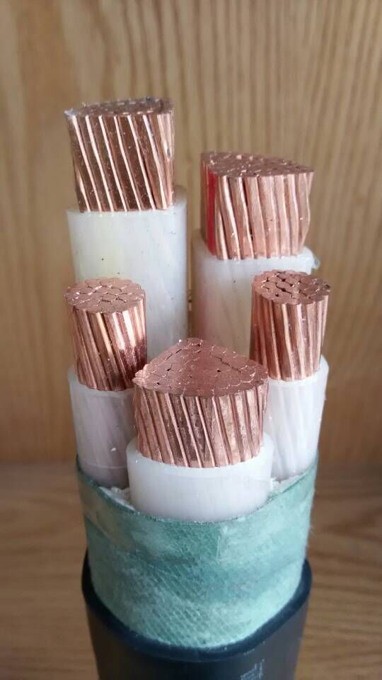 168澳洲幸运10基本走势正规官网|深圳金环宇电缆|深圳金环宇电线|深圳金环宇厂家|金环宇电缆报价|金环宇官网