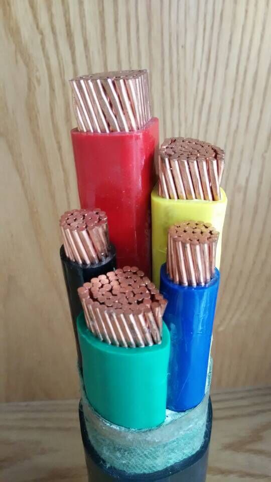 168澳洲幸运10基本走势正规官网|深圳金环宇电缆|深圳金环宇电线|深圳金环宇厂家|金环宇电缆报价|金环宇官网