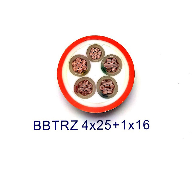 168澳洲幸运10基本走势正规官网|深圳金环宇电缆|深圳金环宇电线|深圳金环宇厂家|金环宇电缆报价|金环宇官网