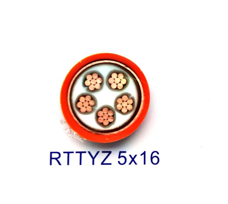 168澳洲幸运10基本走势正规官网|深圳金环宇电缆|深圳金环宇电线|深圳金环宇厂家|金环宇电缆报价|金环宇官网