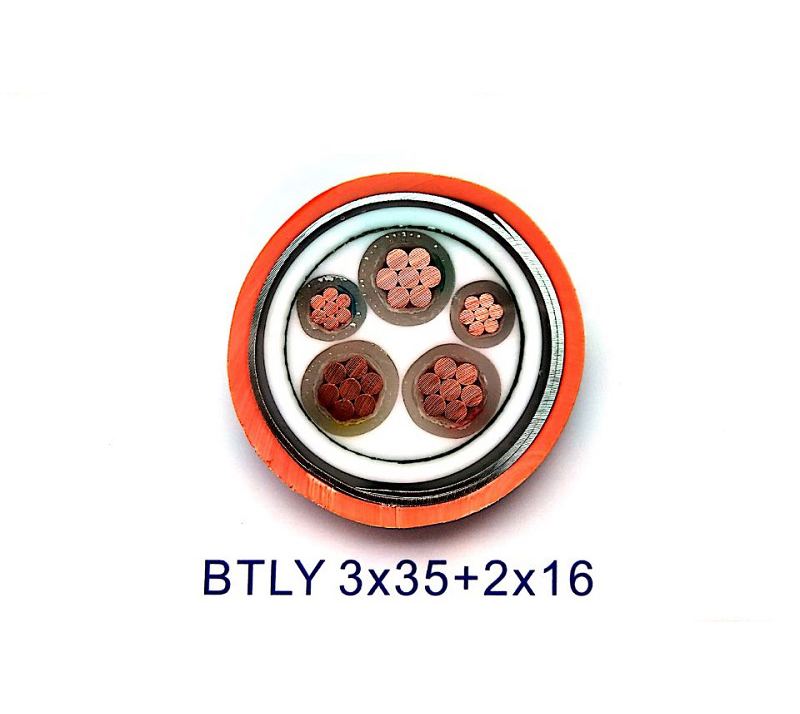 168澳洲幸运10基本走势正规官网|深圳金环宇电缆|深圳金环宇电线|深圳金环宇厂家|金环宇电缆报价|金环宇官网