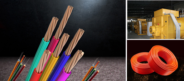 168澳洲幸运10基本走势正规官网,拥有实力自主研发实力