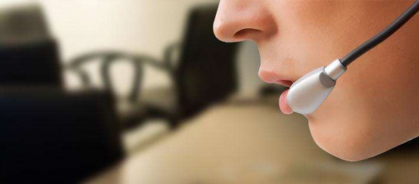 168澳洲幸运10基本走势正规官网,完善的售后服务体系让您无后顾之忧